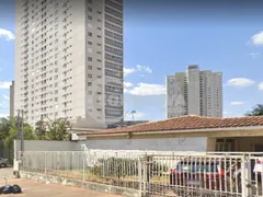 Terreno / Lote Comercial à venda, 840m² no Setor Marista, Goiânia - Foto 2