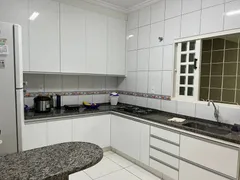 Casa com 3 Quartos à venda, 120m² no Suarão, Itanhaém - Foto 9