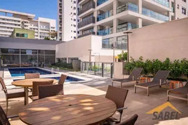 Apartamento com 4 Quartos à venda, 255m² no Santana, São Paulo - Foto 10