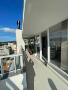 Studio com 1 Quarto à venda, 30m² no Trindade, Florianópolis - Foto 19
