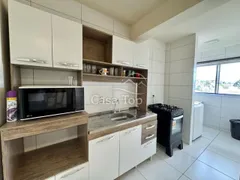 Apartamento com 2 Quartos à venda, 84m² no Órfãs, Ponta Grossa - Foto 6