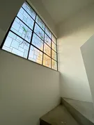 Sobrado com 3 Quartos à venda, 185m² no Vila Dom Pedro I, São Paulo - Foto 23
