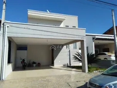 Casa de Condomínio com 4 Quartos à venda, 210m² no Jardim Oasis, Taubaté - Foto 15