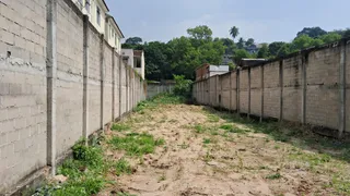 Terreno / Lote Comercial para alugar, 728m² no Engenho De Dentro, Rio de Janeiro - Foto 5