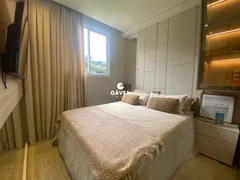 Apartamento com 2 Quartos à venda, 43m² no Jabaquara, Santos - Foto 12