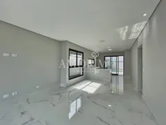 Casa de Condomínio com 3 Quartos à venda, 173m² no Parque Santana, Santana de Parnaíba - Foto 3