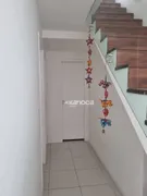 Cobertura com 2 Quartos à venda, 130m² no Curicica, Rio de Janeiro - Foto 26