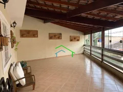 Casa com 3 Quartos à venda, 325m² no Vila Martins, Carapicuíba - Foto 7