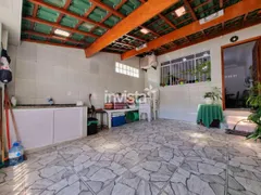 Casa com 2 Quartos à venda, 74m² no Marapé, Santos - Foto 4