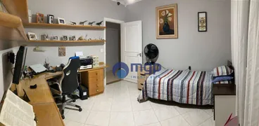 Casa com 3 Quartos à venda, 309m² no Vila Milton, Guarulhos - Foto 20