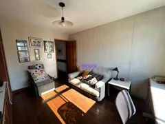 Apartamento com 5 Quartos à venda, 360m² no Ingá, Niterói - Foto 29