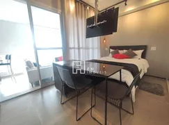 Apartamento com 1 Quarto à venda, 35m² no Vila Mariana, São Paulo - Foto 3