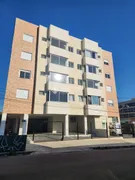 Apartamento com 2 Quartos à venda, 56m² no Porto Verde, Alvorada - Foto 2
