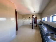 Apartamento com 3 Quartos à venda, 220m² no Lagoa Nova, Natal - Foto 4
