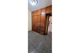 Sobrado com 2 Quartos à venda, 225m² no Recanto das Emas, Brasília - Foto 28