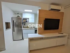 Apartamento com 2 Quartos à venda, 60m² no Marechal Rondon, Canoas - Foto 2