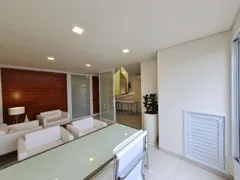 Casa Comercial à venda, 49m² no São José, Franca - Foto 10