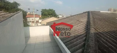 Casa com 2 Quartos à venda, 90m² no Limão, São Paulo - Foto 16