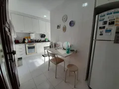 Apartamento com 3 Quartos à venda, 121m² no Recreio Dos Bandeirantes, Rio de Janeiro - Foto 34