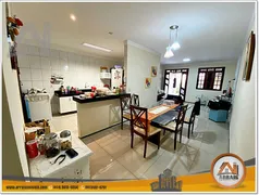 Casa com 3 Quartos à venda, 192m² no Itaperi, Fortaleza - Foto 1