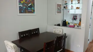 Apartamento com 2 Quartos à venda, 55m² no Vila Polopoli, São Paulo - Foto 13