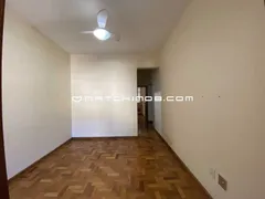 Apartamento com 2 Quartos à venda, 74m² no Tijuca, Rio de Janeiro - Foto 2