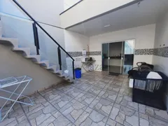 Casa de Condomínio com 2 Quartos à venda, 160m² no Condominio Vem Viver Jacarei, Jacareí - Foto 28