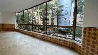 Apartamento com 3 Quartos à venda, 192m² no Ipanema, Rio de Janeiro - Foto 2