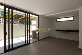 Casa de Condomínio com 3 Quartos à venda, 202m² no Praia de Camburí, São Sebastião - Foto 6