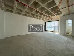 Conjunto Comercial / Sala à venda, 49m² no Boa Vista, São Caetano do Sul - Foto 6