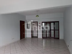 Sobrado com 3 Quartos para venda ou aluguel, 300m² no Loteamento Remanso Campineiro, Hortolândia - Foto 2