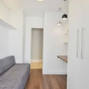 Apartamento com 2 Quartos à venda, 70m² no Vila Gertrudes, São Paulo - Foto 11