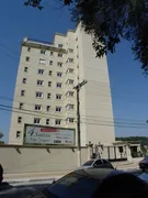 Apartamento com 4 Quartos à venda, 219m² no Jardim Guedala, São Paulo - Foto 1