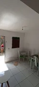 Casa com 2 Quartos à venda, 200m² no Colinas do Sul, João Pessoa - Foto 4
