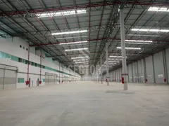 Galpão / Depósito / Armazém para alugar, 15000m² no Costeira, São José dos Pinhais - Foto 6