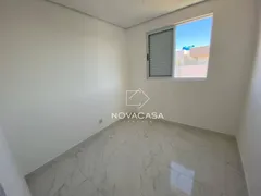 Cobertura com 3 Quartos à venda, 125m² no Planalto, Belo Horizonte - Foto 8