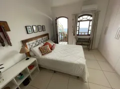 Casa de Condomínio com 2 Quartos à venda, 95m² no Jardim Flamboyant, Cabo Frio - Foto 13