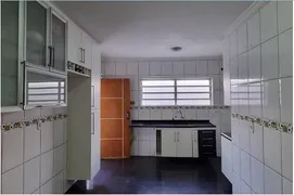 Casa com 4 Quartos à venda, 163m² no Assunção, São Bernardo do Campo - Foto 5