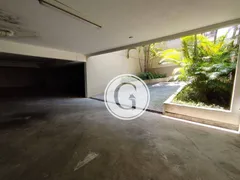 Casa de Condomínio com 3 Quartos à venda, 170m² no Butantã, São Paulo - Foto 31