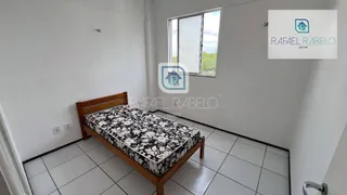 Apartamento com 3 Quartos à venda, 57m² no Messejana, Fortaleza - Foto 11