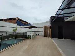 Casa de Condomínio com 3 Quartos à venda, 242m² no Varanda Sul, Uberlândia - Foto 51