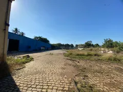Galpão / Depósito / Armazém à venda, 9000m² no Chácaras Rio-Petrópolis, Duque de Caxias - Foto 14