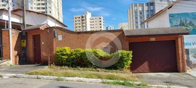 Casa com 3 Quartos à venda, 150m² no Jardim Apolo, São José dos Campos - Foto 1