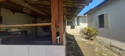 Casa Comercial com 2 Quartos à venda, 180m² no Vila Paraíso, Campinas - Foto 3