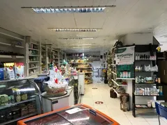 Loja / Salão / Ponto Comercial à venda, 320m² no Itaigara, Salvador - Foto 4