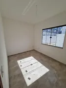 Casa de Condomínio com 3 Quartos à venda, 80m² no Sao Matheus, São Pedro da Aldeia - Foto 24