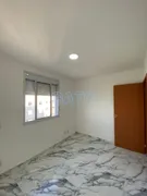 Apartamento com 2 Quartos para alugar, 49m² no Santa Terezinha Jordanésia, Cajamar - Foto 9