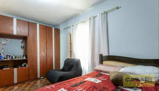 Casa com 2 Quartos à venda, 190m² no Jardim Moncoes, Santo André - Foto 7