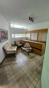 Sobrado com 4 Quartos à venda, 238m² no Jardim São Caetano, São Caetano do Sul - Foto 17
