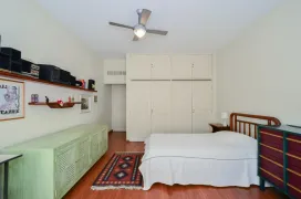 Apartamento com 3 Quartos à venda, 215m² no Morro dos Ingleses, São Paulo - Foto 15